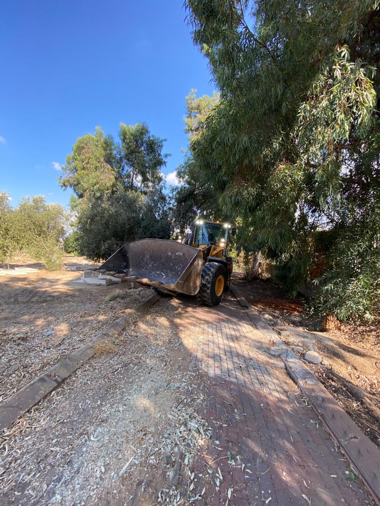 WhatsApp Image 2021-09-28 at 9.47.11 AM (3).jpeg